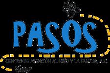 Titular de grupo